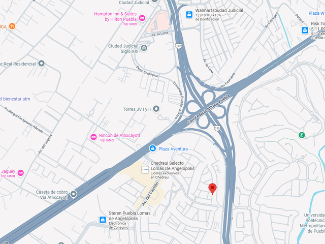 place photo 74
