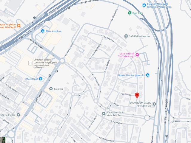 place photo 75
