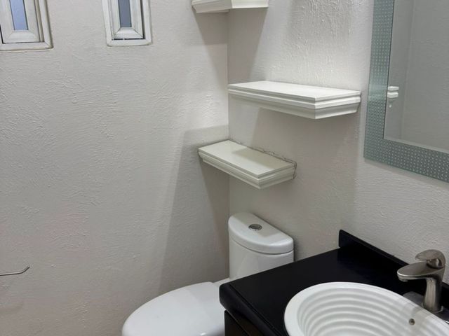 place photo 64