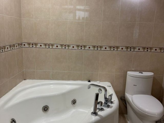 place photo 58