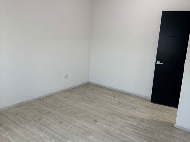 place photo 49