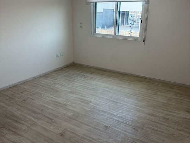 place photo 50