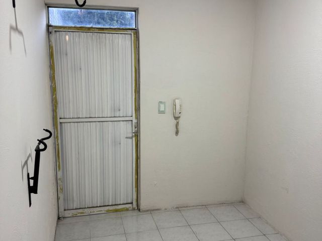 place photo 68