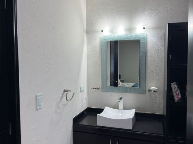 place photo 65