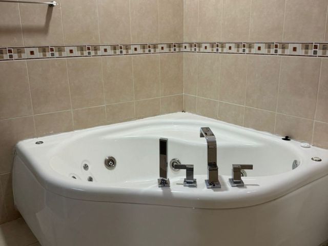 place photo 59