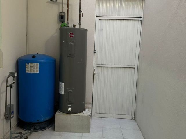 place photo 67