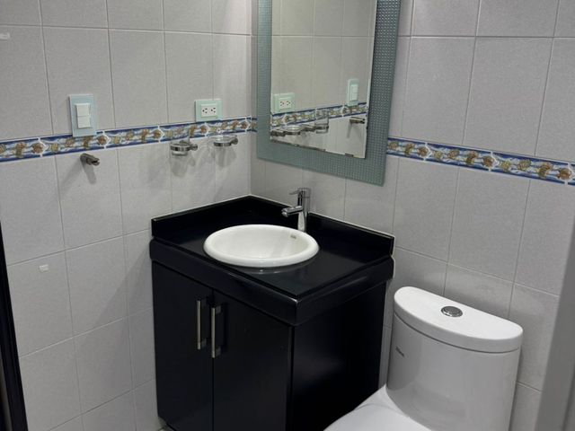 place photo 62