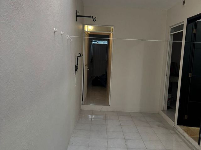 place photo 45