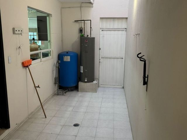 place photo 69