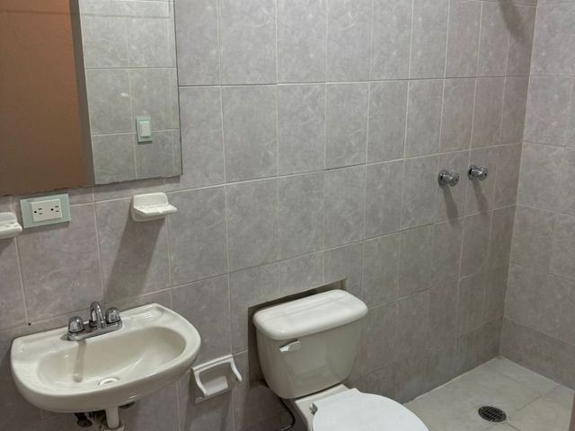 place photo 60