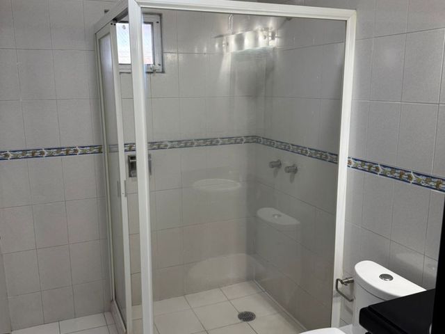 place photo 63