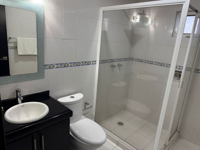 place photo 61