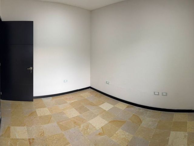 place photo 51