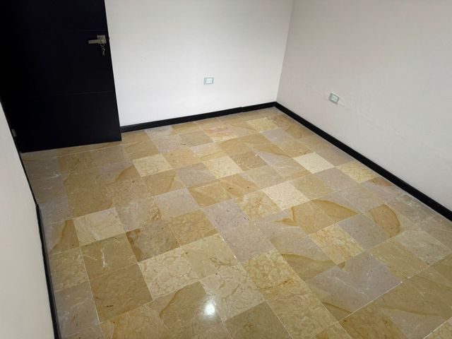 place photo 52