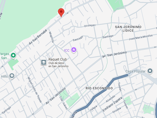 place photo 3