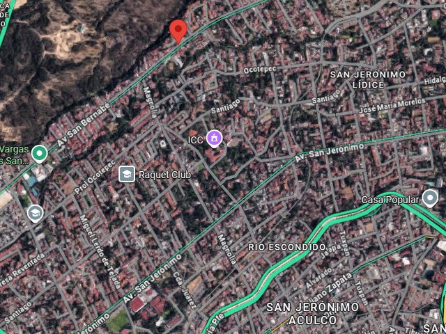 place photo 6