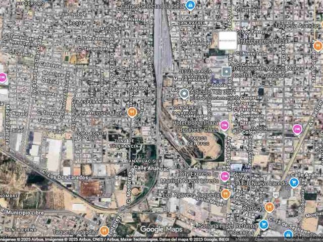 place photo 7