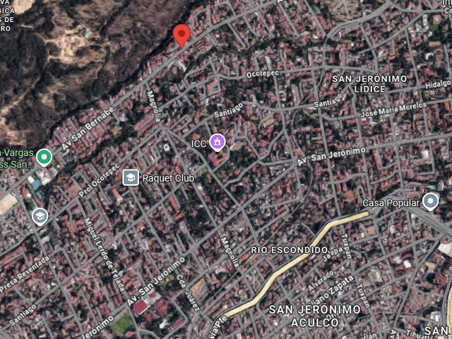 place photo 5