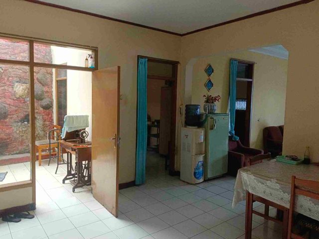 place photo 20
