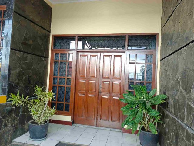 place photo 22