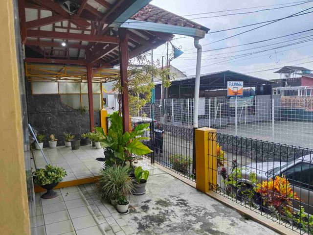 place photo 18