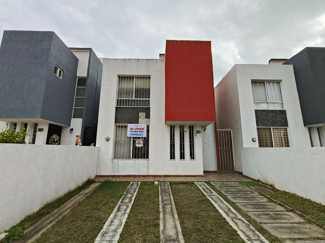 place photo 27