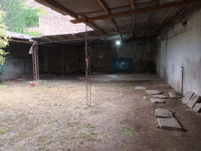 place photo 4