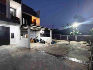 place photo 30