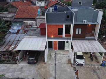 place photo 32