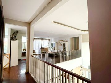 Margorejo, Kodya Surabaya, Surabaya, Jawa Timur