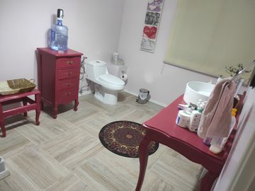 place photo 20
