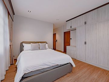 place photo 49
