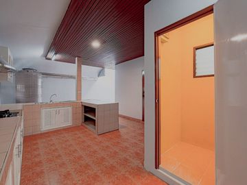 place photo 59