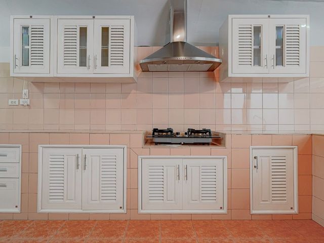 place photo 60