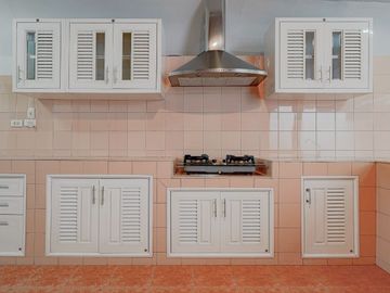 place photo 60