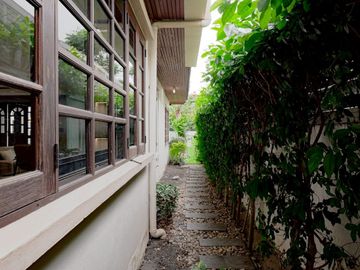 place photo 64