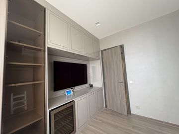 place photo 36