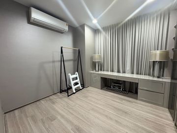 place photo 34