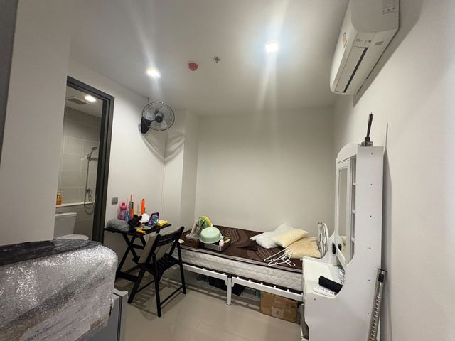 place photo 45