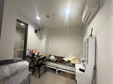 place photo 45