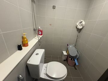 place photo 46
