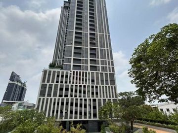 place photo 58