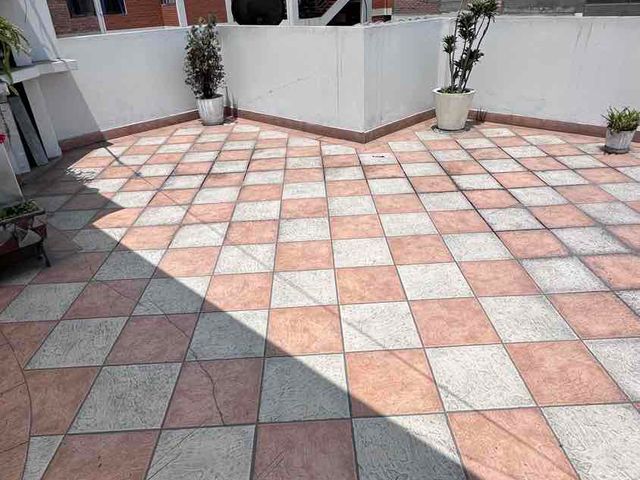 place photo 21