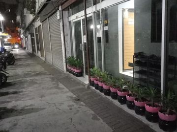 Dijual Rumah Kost Gajah Mada 13 Kamar. Dekat Transjakarta dan MRT (Ongoing). Dibawah NJOP