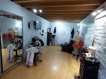 place photo 5
