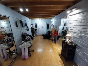 place photo 9
