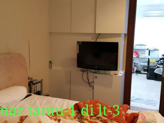 place photo 12