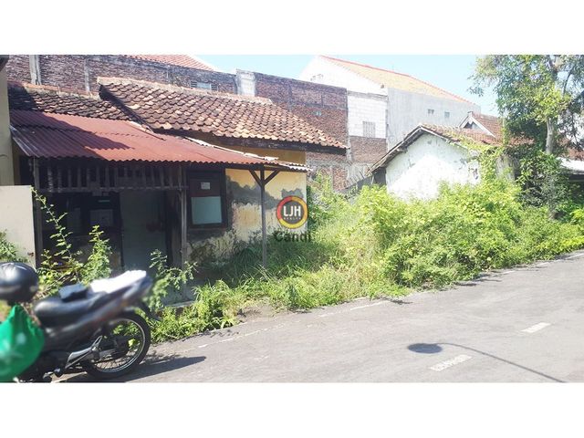 place photo 1