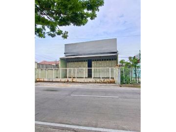 Sambirejo, Semarang Timur, Kota SEMARANG, Jawa Tengah, Indonesia