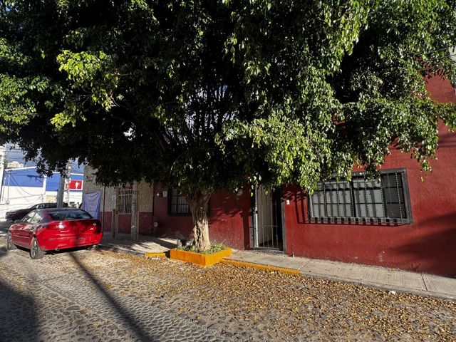 place photo 14